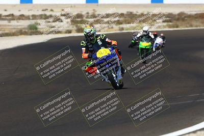 media/Sep-07-2025-CRA (Sun) [[6d6582c22b]]/Race 10/